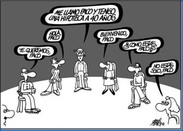 forges-hipoteca