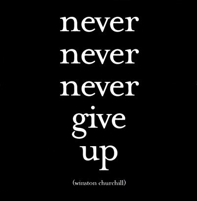[never give up[3].jpg]