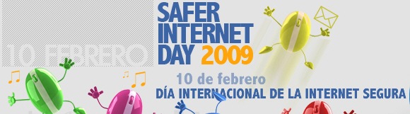 [safer internet[4].jpg]