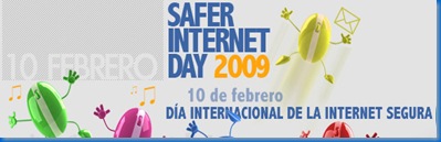 safer internet