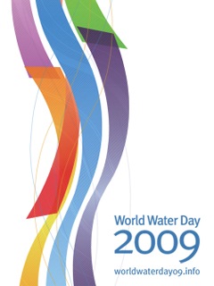 [dia mundial agua[3].jpg]