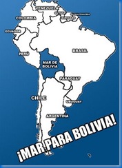 Mar_para_Bolivia