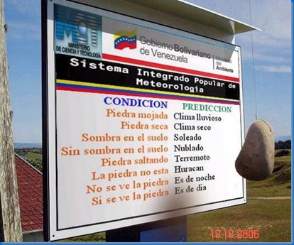 sistema-meteorologico-venezolano