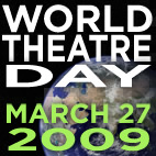 [world theatre day[1].png]
