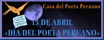 poeta peruano