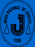 juristas cubanos