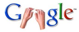 [logo google[3].jpg]