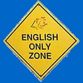[english-only-zone[6].jpg]