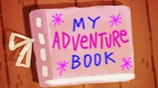 [adventure book[3].jpg]