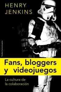 [fans_blogueros_y_videojuegos[3].jpg]