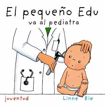 [pediatra[4].jpg]