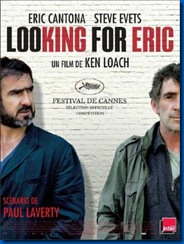 looking_for_eric