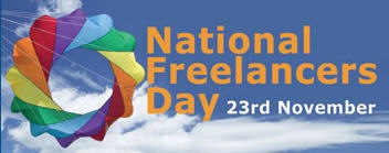 [national freelancers day[3].jpg]