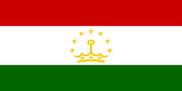 [Flag_of_Tajikistan[2].png]