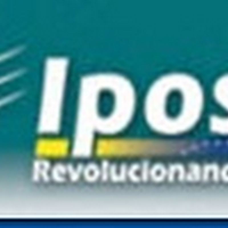 Día del IPOSTEL (en Venezuela)