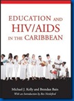 HIV Caribbean 2