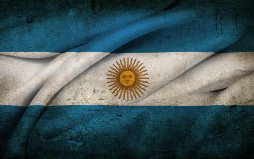 Hoy en Argentina se celebra el D a de la Bandera una jornada en honor 
