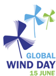 global wind date