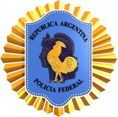 poli federal