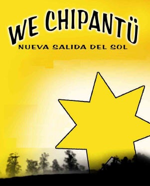 [we chipantu[4].jpg]