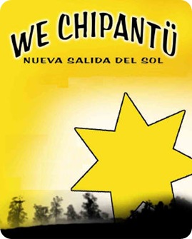 we chipantu