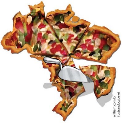 [Pizza Brasil[4].jpg]