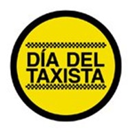 dia_taxista