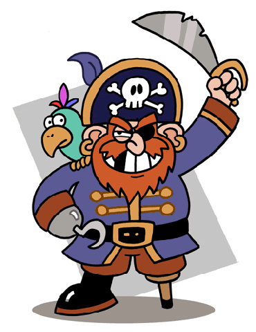[pirate2[3].gif]