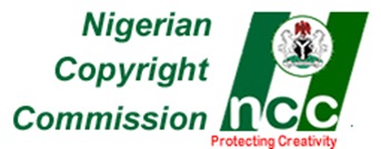nigerian copyright