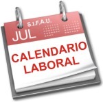 [Calendario laboral[4].jpg]