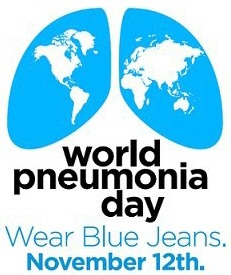 [pneumonia jeans[8].jpg]
