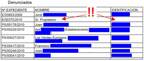 [denunciados[5].jpg]