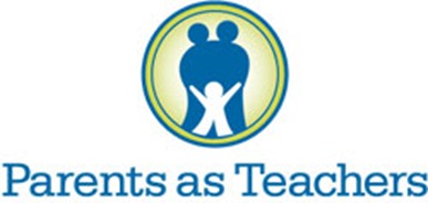 parents and teachers