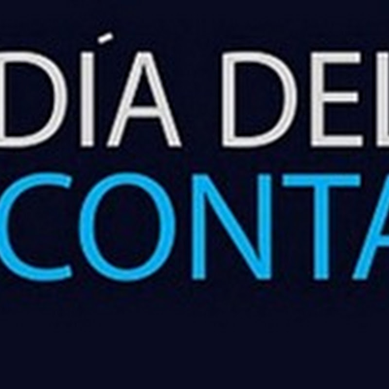 Día del Contador Público (en Argentina)
