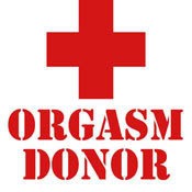 [orgasm donor[3].jpg]