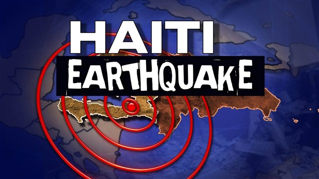 [Haiti Earthquake[5].jpg]