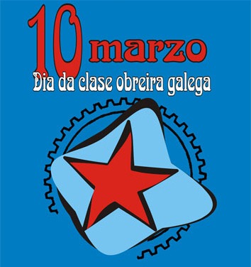 [clase trabajadora gallega[4].jpg]