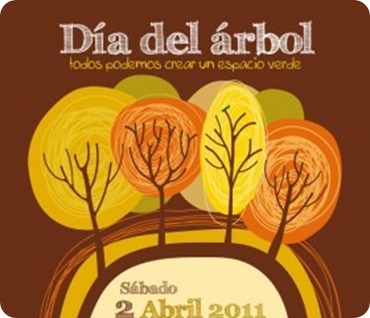 dia_del_arbol_2011