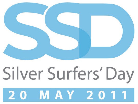 [silver surfer day[4].jpg]