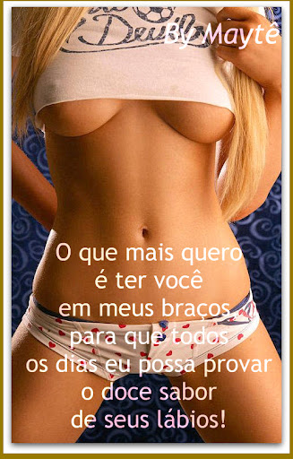 quero.jpg
