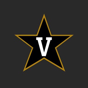 Vanderbilt Bookstore 1.4.5-release