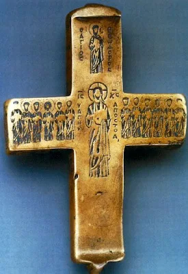 Αποτέλεσμα εικόνας για преподобный марк печерский гробокопатель