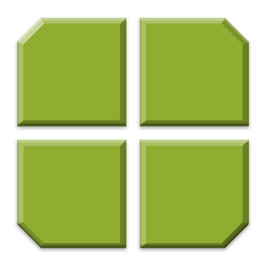 WIN - Remote Control PRO logo