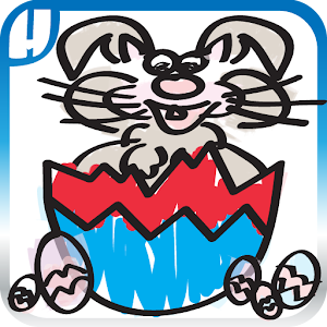 Rabbit Hunt.apk 2.0