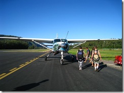 Hawaii Skydiving_08 (Large)