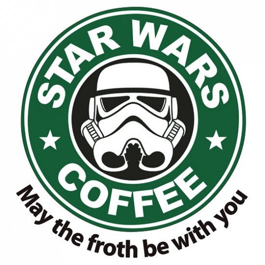 [tee_starwars_coffee_tshirt[4].jpg]
