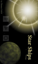 Star Ships APK