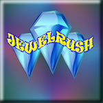Cover Image of Herunterladen Jewel Rush Demo! 1.0.1 APK