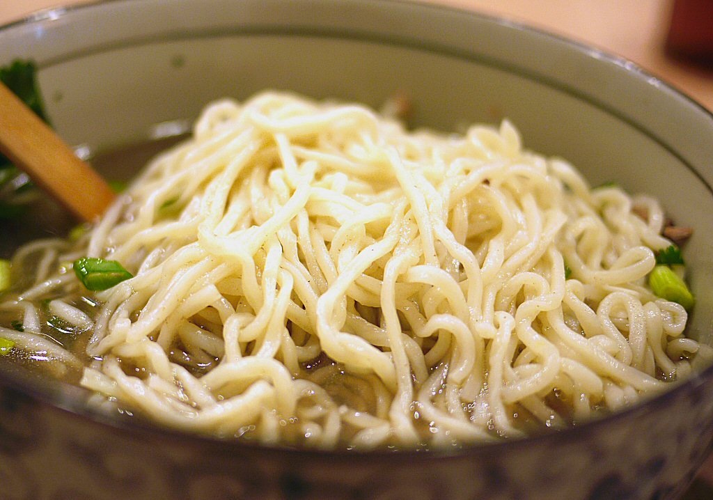 [Noodles.jpg]