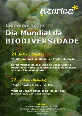 [Dia Mundial da Biodiversidade[4].jpg]